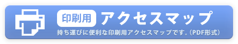 印刷用アクセスマップ